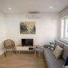 Отель Camões 691 Design Apartments by Porto City Hosts, фото 2