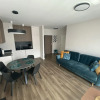 Отель Scala Apartamenty, фото 16