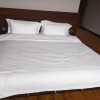 Отель Red Bamboo Hotel, фото 2