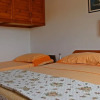 Отель Drasko - Calm and Relaxing - A1, фото 3