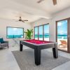 Отель Villa Pelican Bay, фото 15