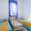 Отель Nice Home in Selinunte With 3 Bedrooms and Wifi, фото 9