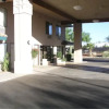 Отель Best Western Catalina Inn, фото 3