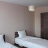 Отель Aparthotel Makosh Svilengrad, фото 18