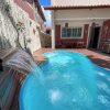 Отель Residencia Medina House, фото 15