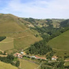 Отель Artzain-Etchea (La Maison du Berger), фото 7