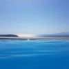 Отель Amallini Suites, фото 22