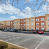 Отель Extended Stay America Premier Suites Charlotte Pineville Mat, фото 27