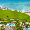 Отель Two Ocean View Caleton Villas in Cap Cana - Up to 16 people, pool, chef, butler, фото 18