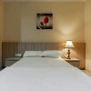 Отель Queen Inn Batam RedPartner, фото 2