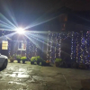 Отель Airport Guest House, фото 23