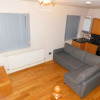 Отель Furnace Hill City Apartment, фото 8