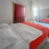 Отель Flat With Garden 5 min to Kyrenia Castle, фото 5