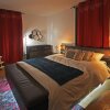 Отель Villa Mon Idee Appt 1 - Chamonix All Year, фото 12