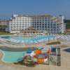 Отель Sunrise Blue Magic Resort - All Inclusive, фото 14