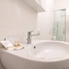 Отель Welcomely - Xenia Boutique House 3, фото 32