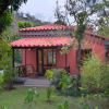 Отель Taj Corbett Resort & Spa, Uttarakhand, фото 26