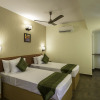 Отель Treebo Akshaya Mayflower Vijaya Bank Layout, фото 3