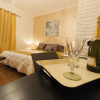 Отель Villa La Lumia B&B Suites & Apartments, фото 2