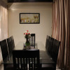 Отель West End Guest House, фото 4