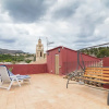 Отель The Ca Lluis Rural House, фото 24
