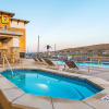 Отель My Place Hotel - St. George, UT, фото 12