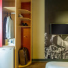 Отель ibis Sao Paulo Morumbi, фото 30