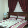 Отель Al Eairy Furnished Apartments Al Ahsa 3, фото 8