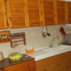 Отель Casa vacanze Lina, фото 4