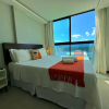Отель Rudá Boutique Hotel, фото 5