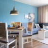 Отель Gode Wind Quartiere 2, фото 4