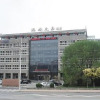 Отель Haishang Youjia Hotel, фото 1