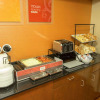 Отель Comfort Inn Hammond, фото 11