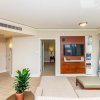 Отель Trump International Beach Resort Ocean View 1,100 sf 1 Bed 1Bth - Privately Owned, фото 2