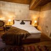 Отель Duven Hotel Cappadocia, фото 16