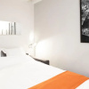 Отель LIVINPARIS - Luxury Flat Notre Dame, фото 3