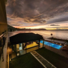 Отель Purnama Balige Hotel, фото 11