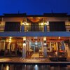 Отель Baan Soontree Resort, фото 26