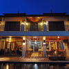 Отель Baan Soontree Resort, фото 1