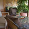 Отель GRANMONTE Wine Cottage, фото 7
