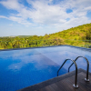 Отель Nanu Resort & Spa, Arambol, фото 43