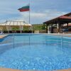 Отель Shato hotel Trendafiloff, фото 18
