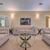 Отель Chic Home w/ Club Access Near Bay St Louis!, фото 2