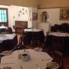 Отель Somerset Lodge, фото 10