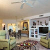 Отель Vistoso Vision 3 Bedroom Condo By Signature Vacation Rentals, фото 25