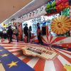 Отель Genting Geo 38 Premium Home Plus 6 Nr GPO & Skyway, фото 9