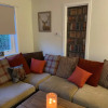 Отель Charleston Apartment, фото 5