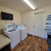 Отель Oceanside Motel, фото 3