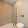 Отель Apartment High speed Internet A C Shared Pool Near Beach Rlag104, фото 9