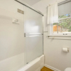 Отель Hidden Pines -- Ev#3034 2 Bedroom Home by RedAwning, фото 8